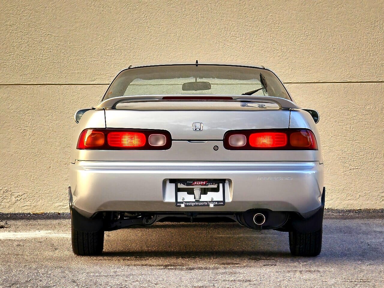 Acura-Integra-1993-Coupe-6