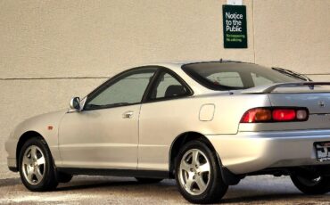 Acura-Integra-1993-Coupe-7