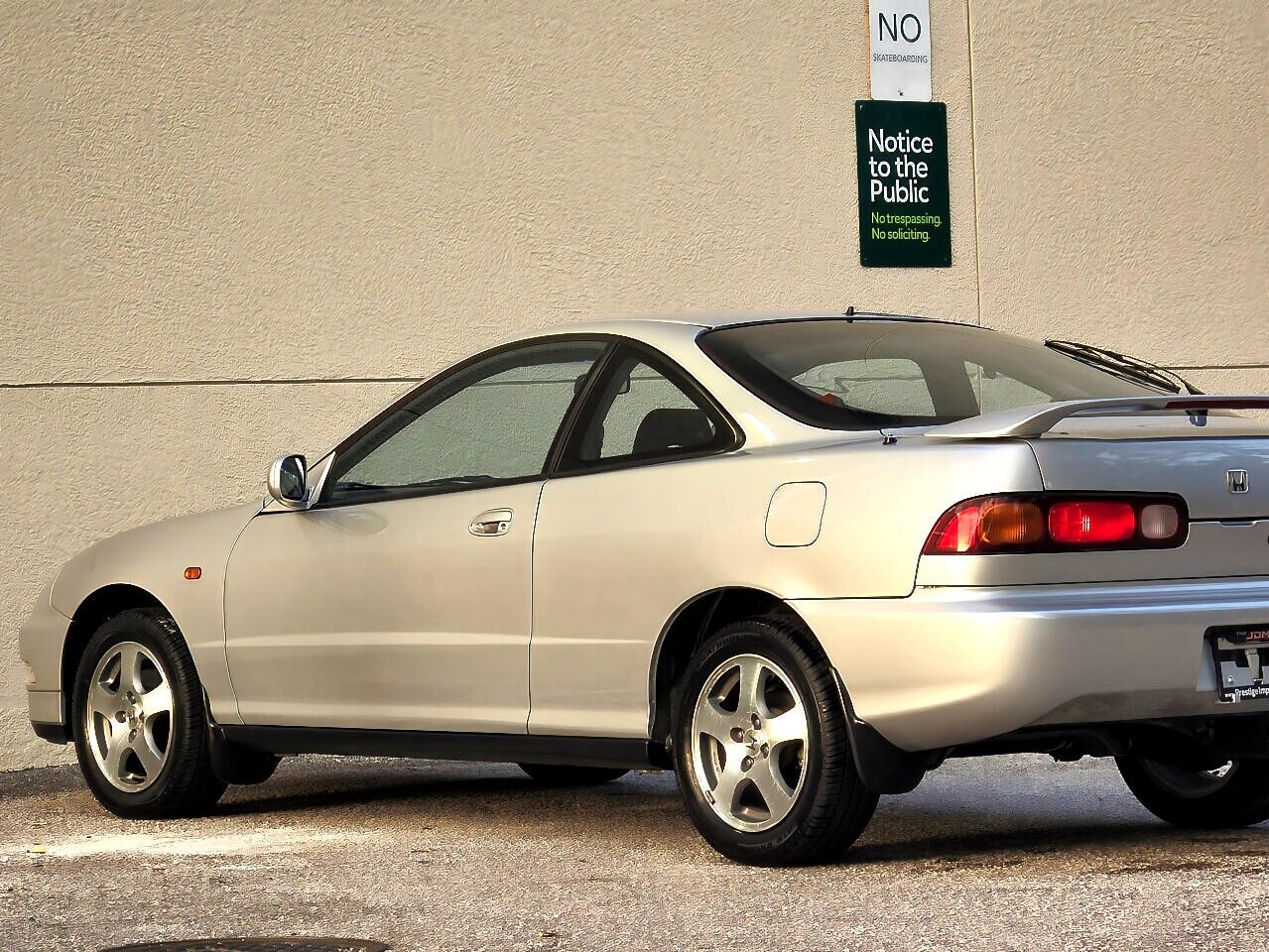 Acura-Integra-1993-Coupe-7