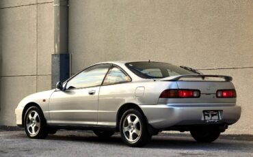 Acura-Integra-1993-Coupe-8