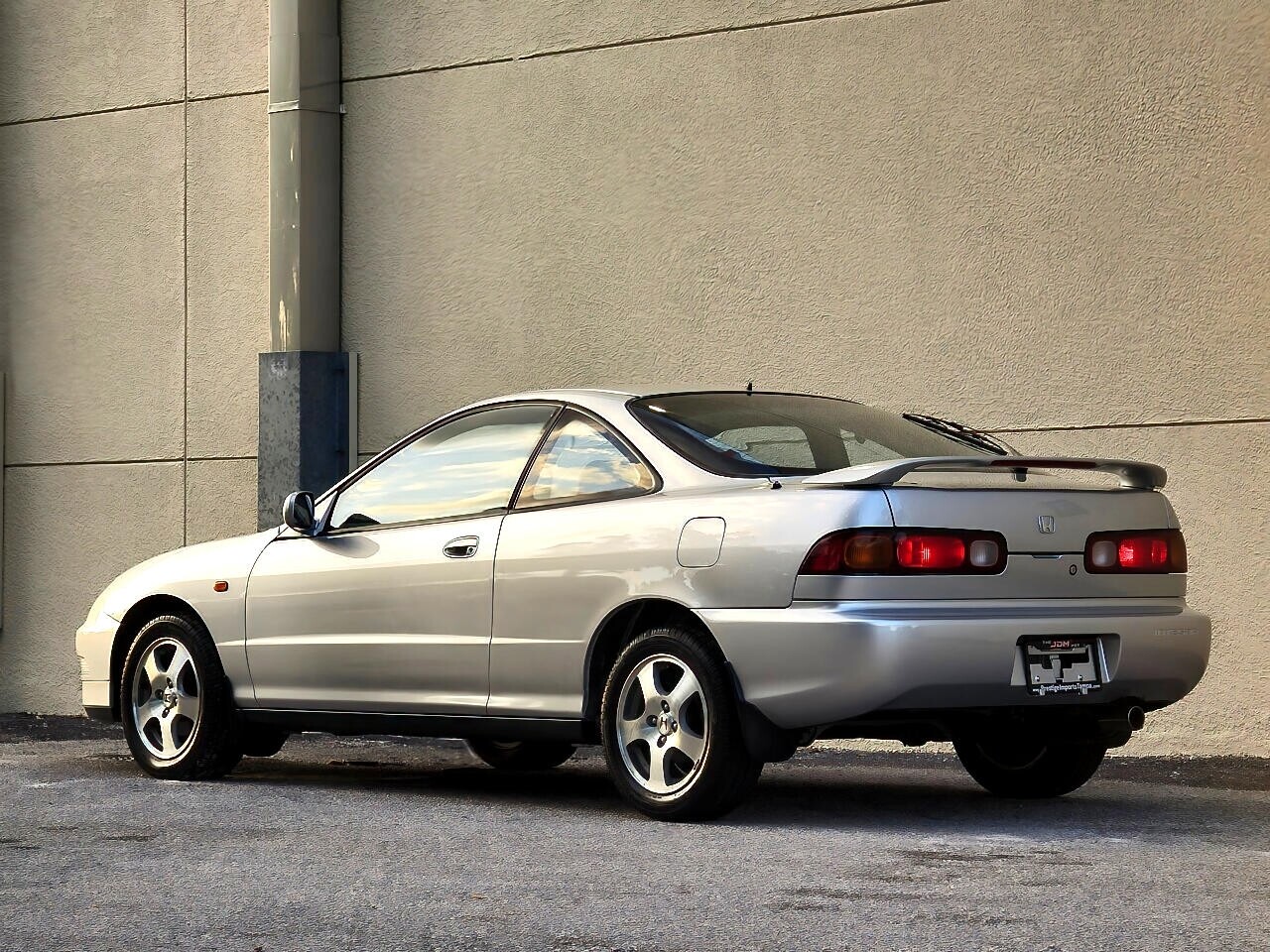 Acura-Integra-1993-Coupe-8