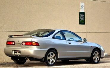 Acura-Integra-1993-Coupe-9