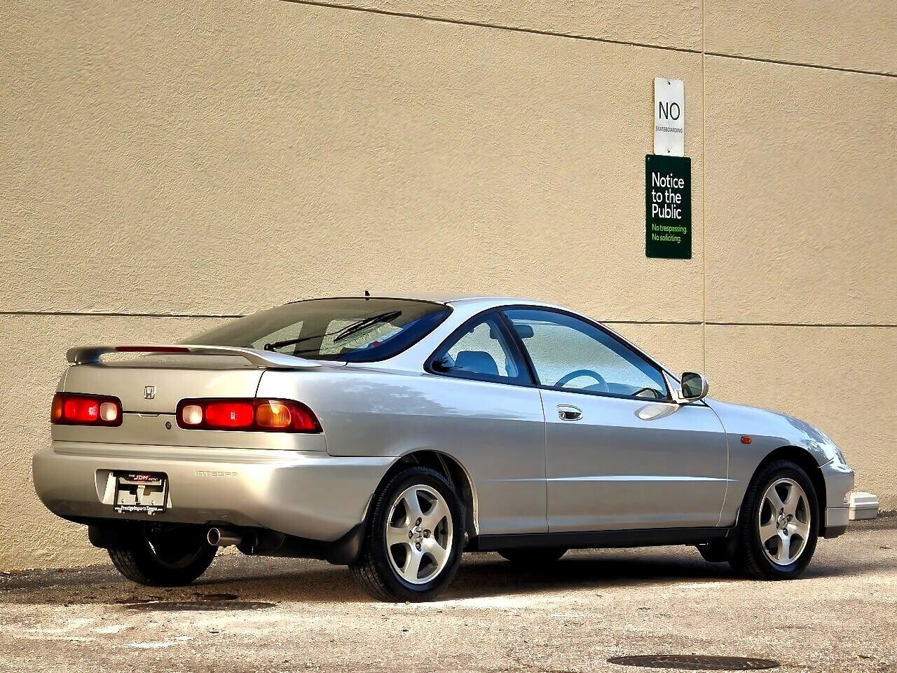 Acura-Integra-1993-Coupe-9