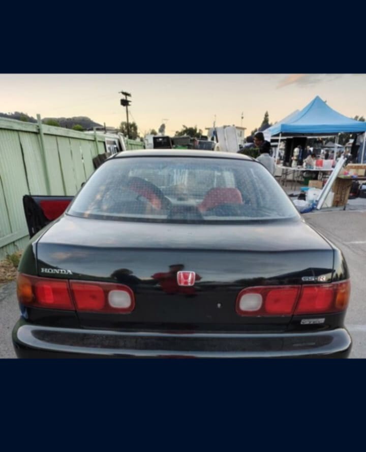 Acura-Integra-1995-1