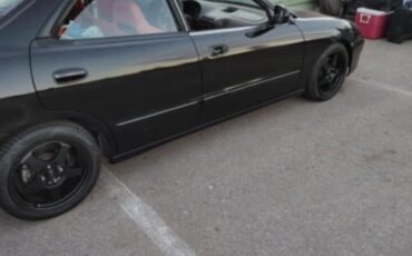 Acura-Integra-1995-2