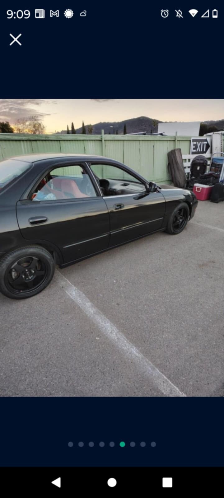 Acura-Integra-1995-2