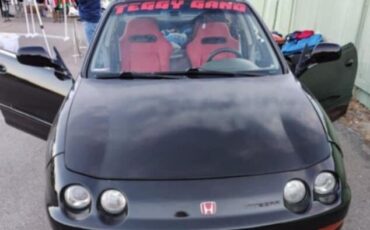 Acura-Integra-1995