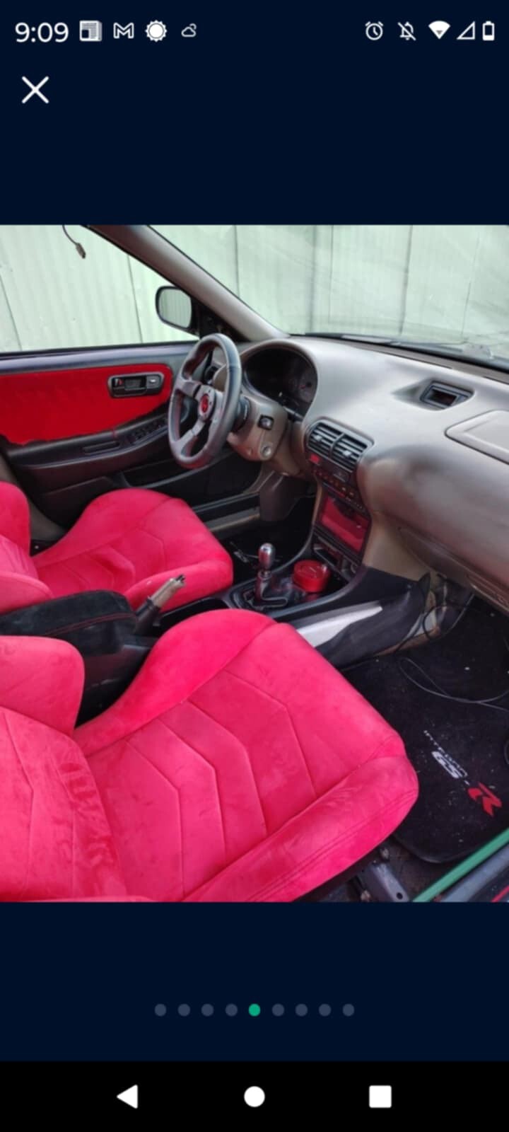 Acura-Integra-1995-4