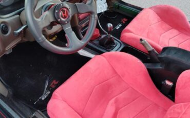 Acura-Integra-1995-5