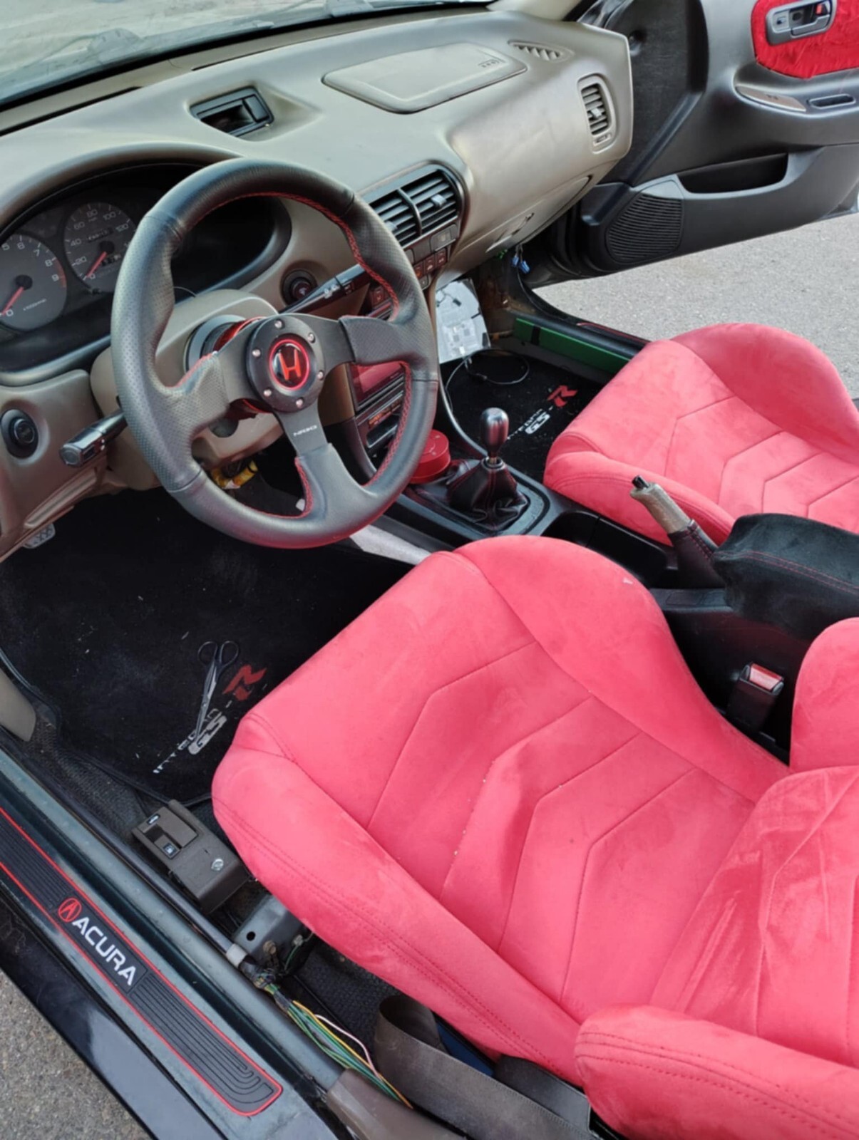 Acura-Integra-1995-5