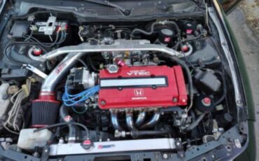 Acura-Integra-1995-6