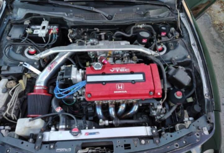 Acura-Integra-1995-6