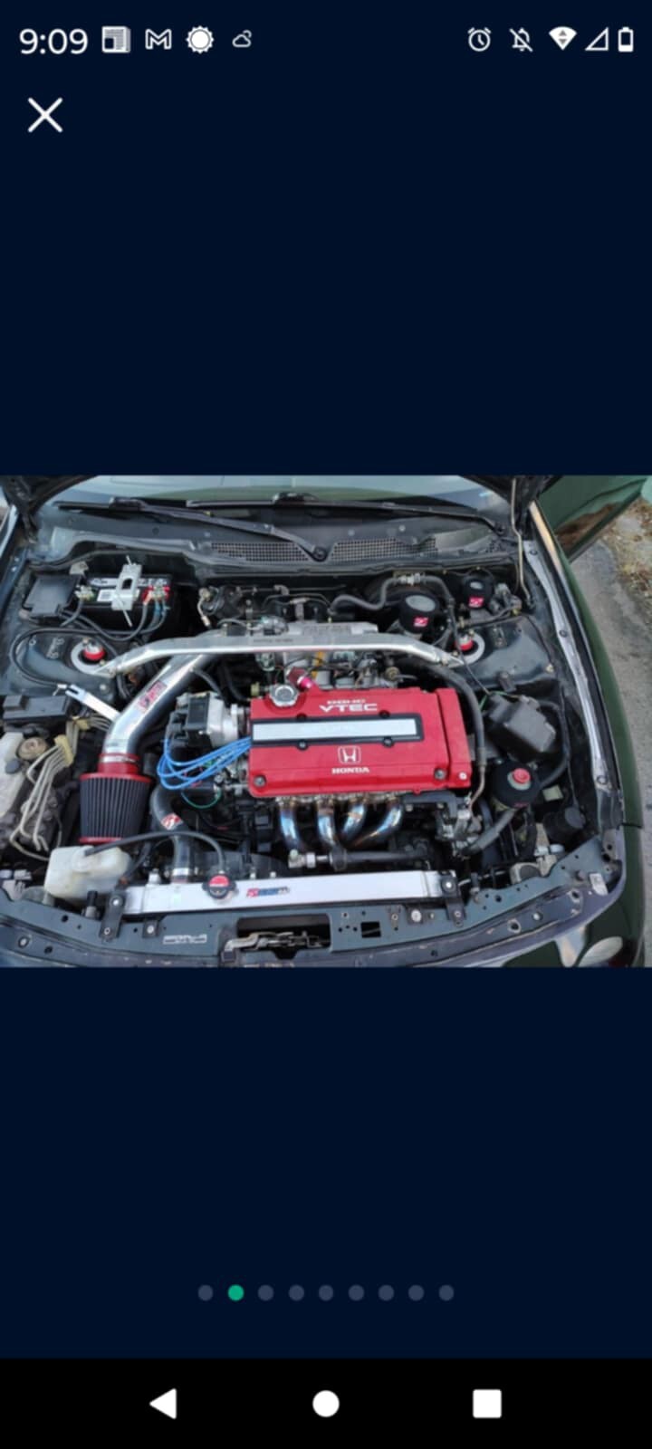 Acura-Integra-1995-7