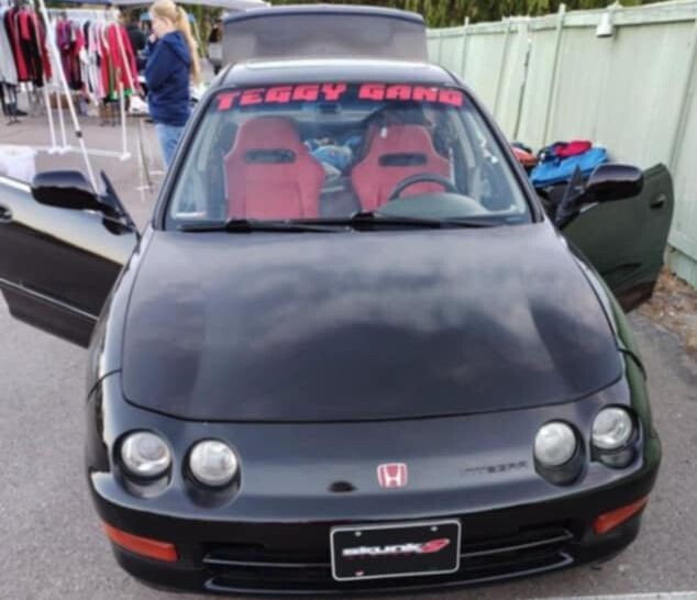 Acura-Integra-1995