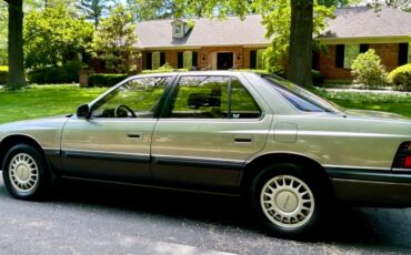 Acura-Legend-1987-Sedan-10