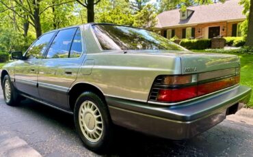 Acura-Legend-1987-Sedan-11