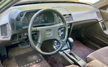 Acura-Legend-1987-Sedan-12