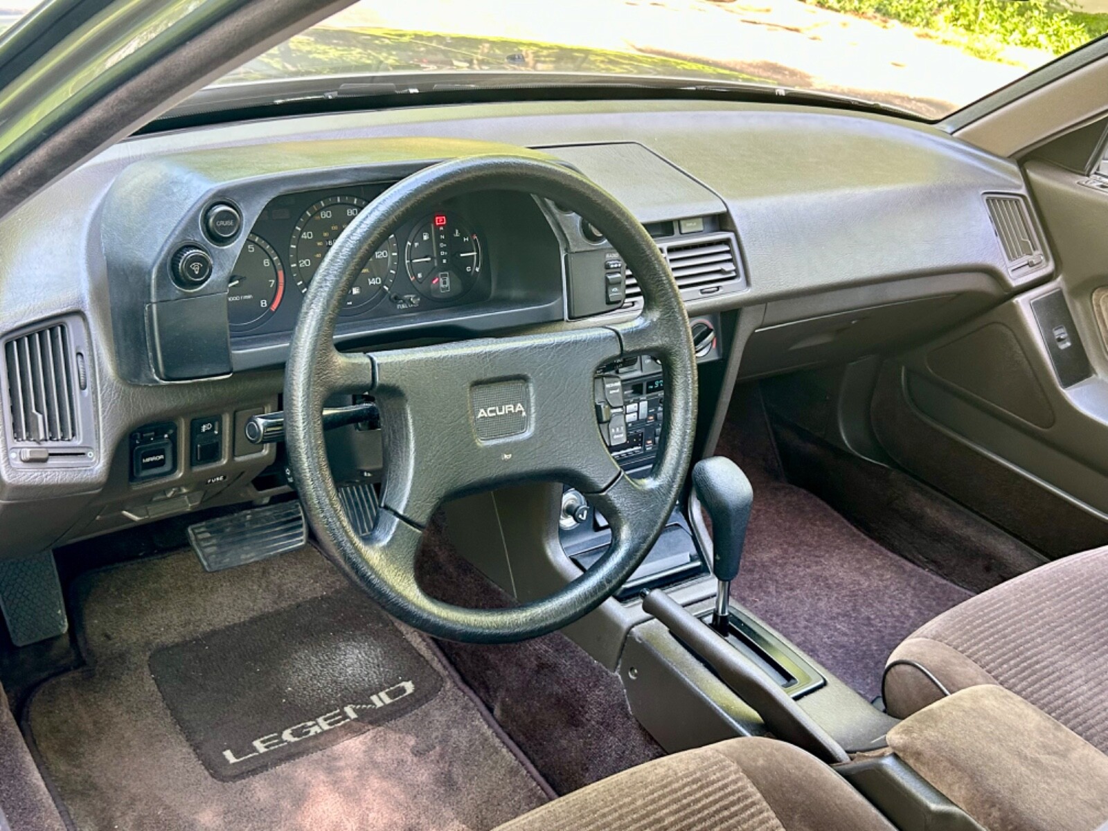 Acura-Legend-1987-Sedan-12