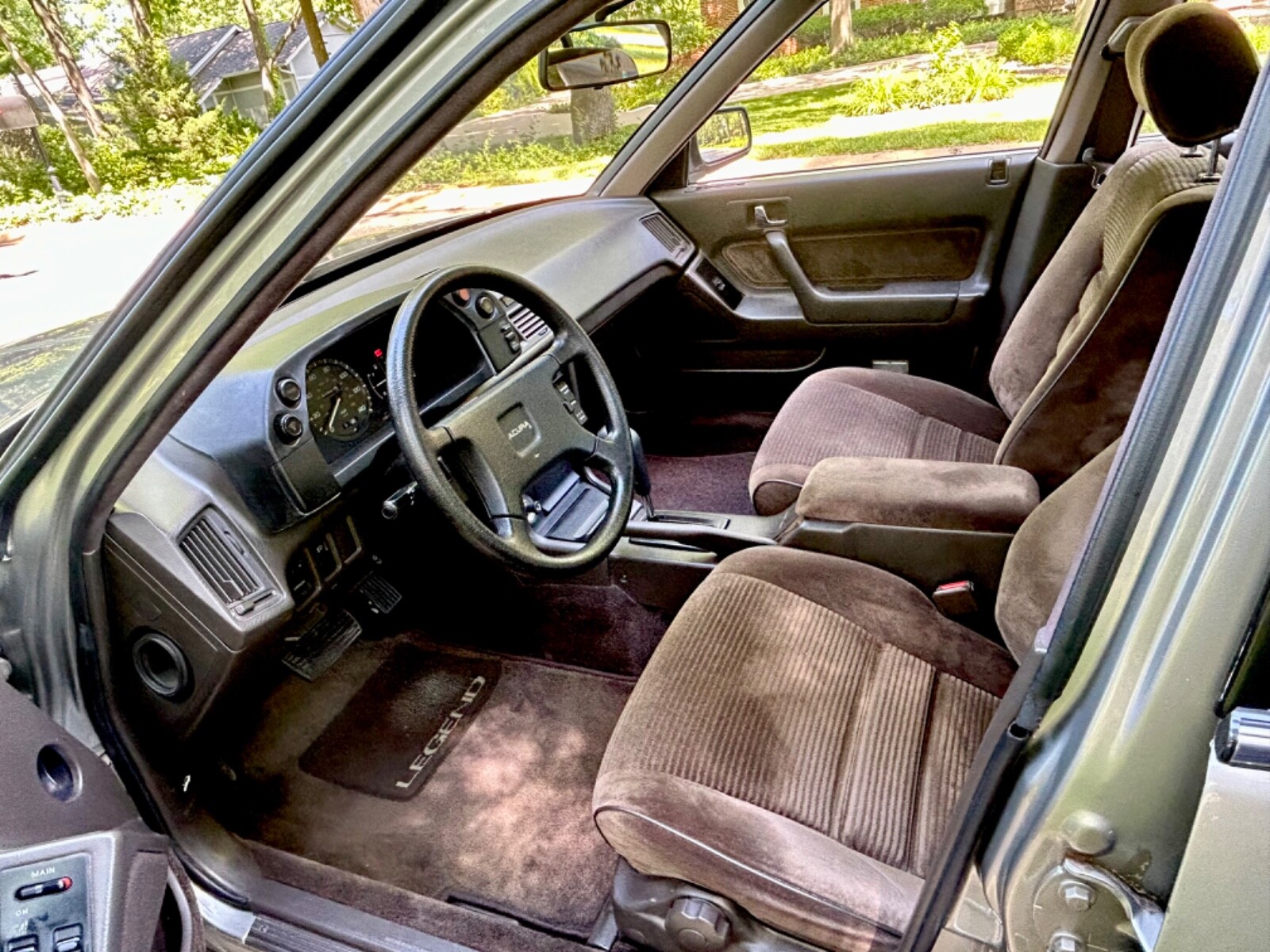 Acura-Legend-1987-Sedan-13