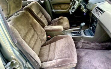 Acura-Legend-1987-Sedan-14