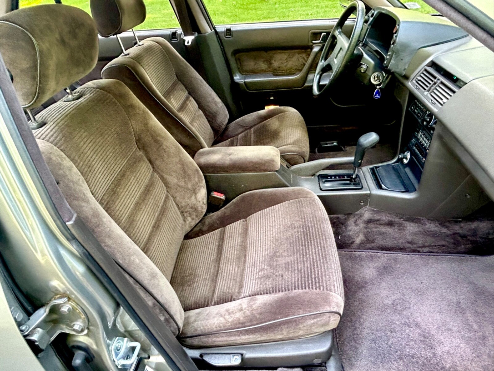 Acura-Legend-1987-Sedan-14