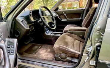 Acura-Legend-1987-Sedan-16