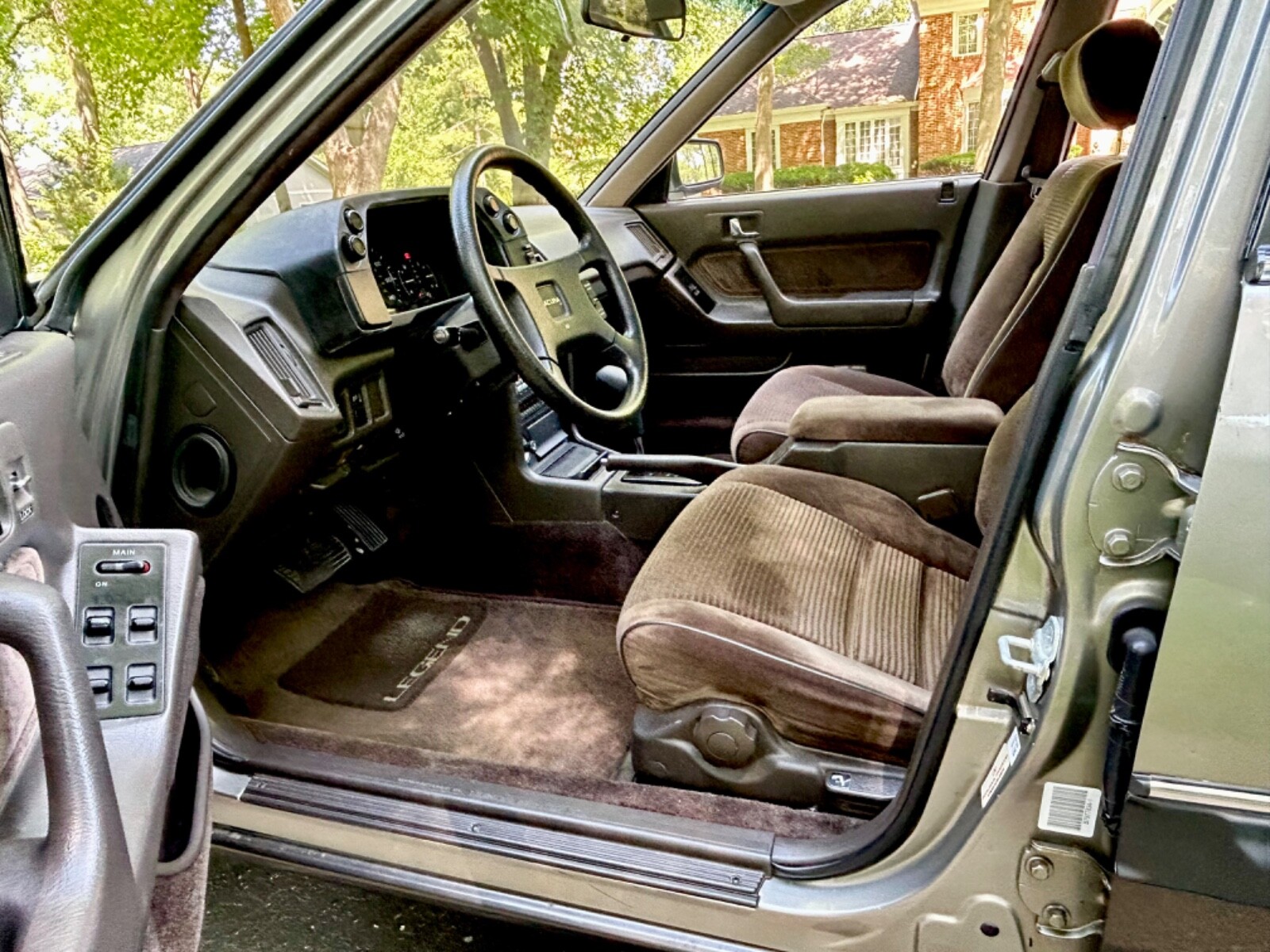Acura-Legend-1987-Sedan-16