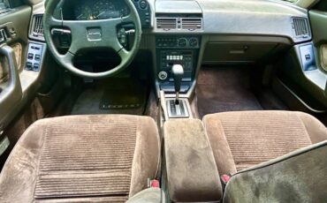 Acura-Legend-1987-Sedan-17