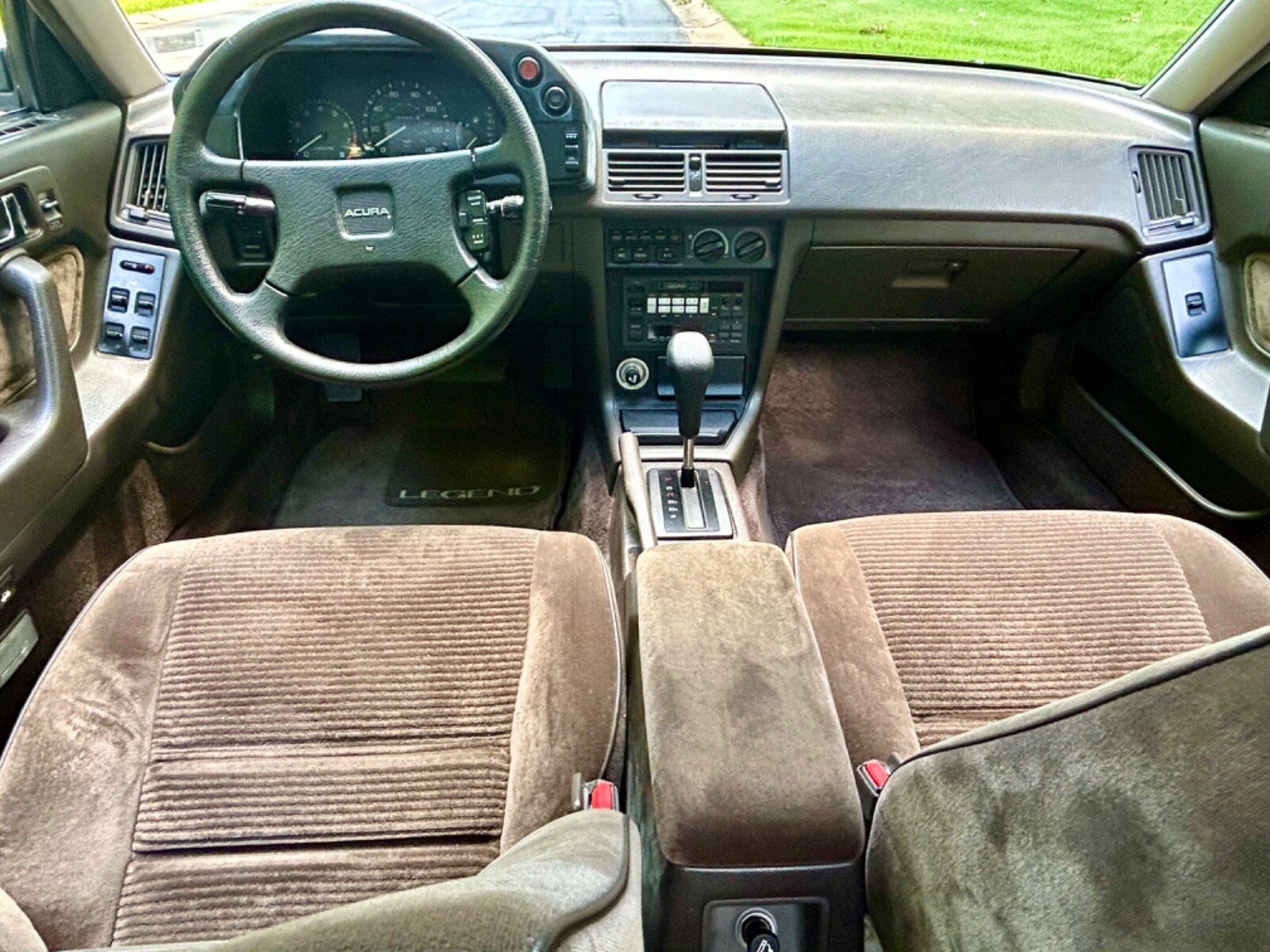 Acura-Legend-1987-Sedan-17