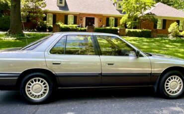 Acura-Legend-1987-Sedan-2