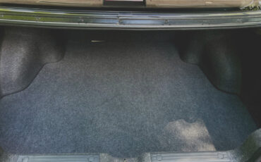 Acura-Legend-1987-Sedan-25