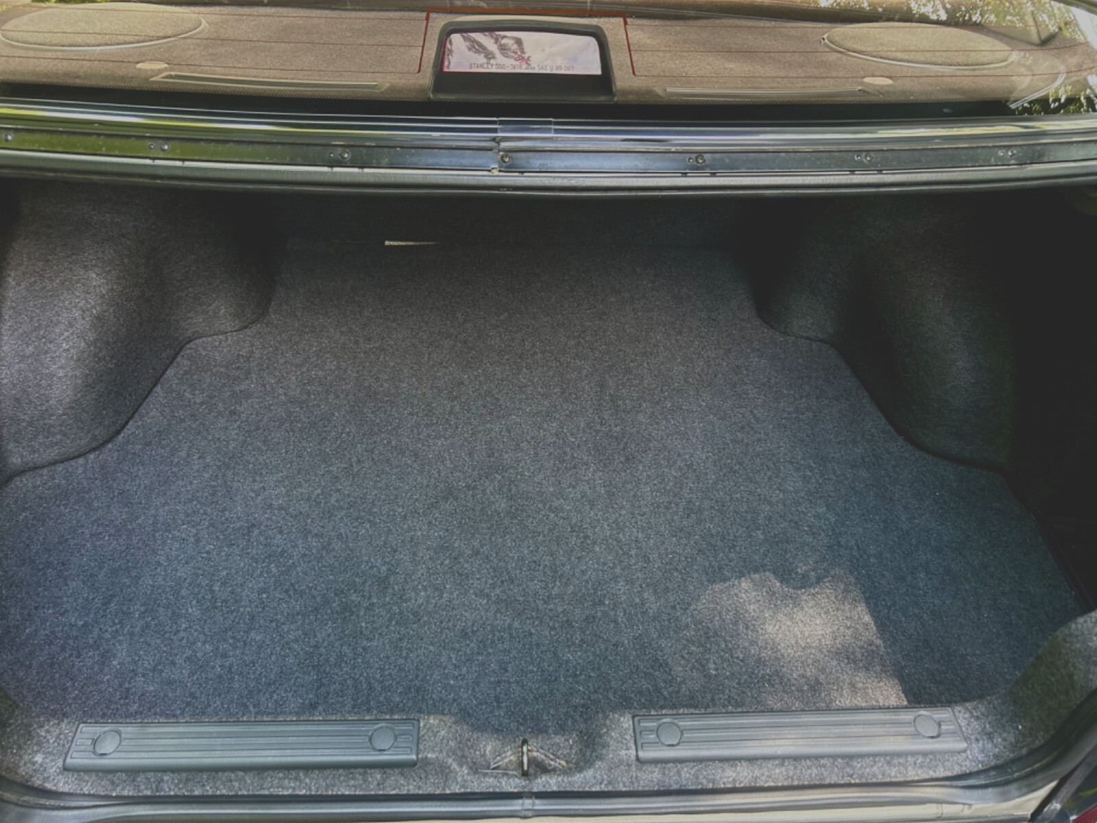 Acura-Legend-1987-Sedan-25