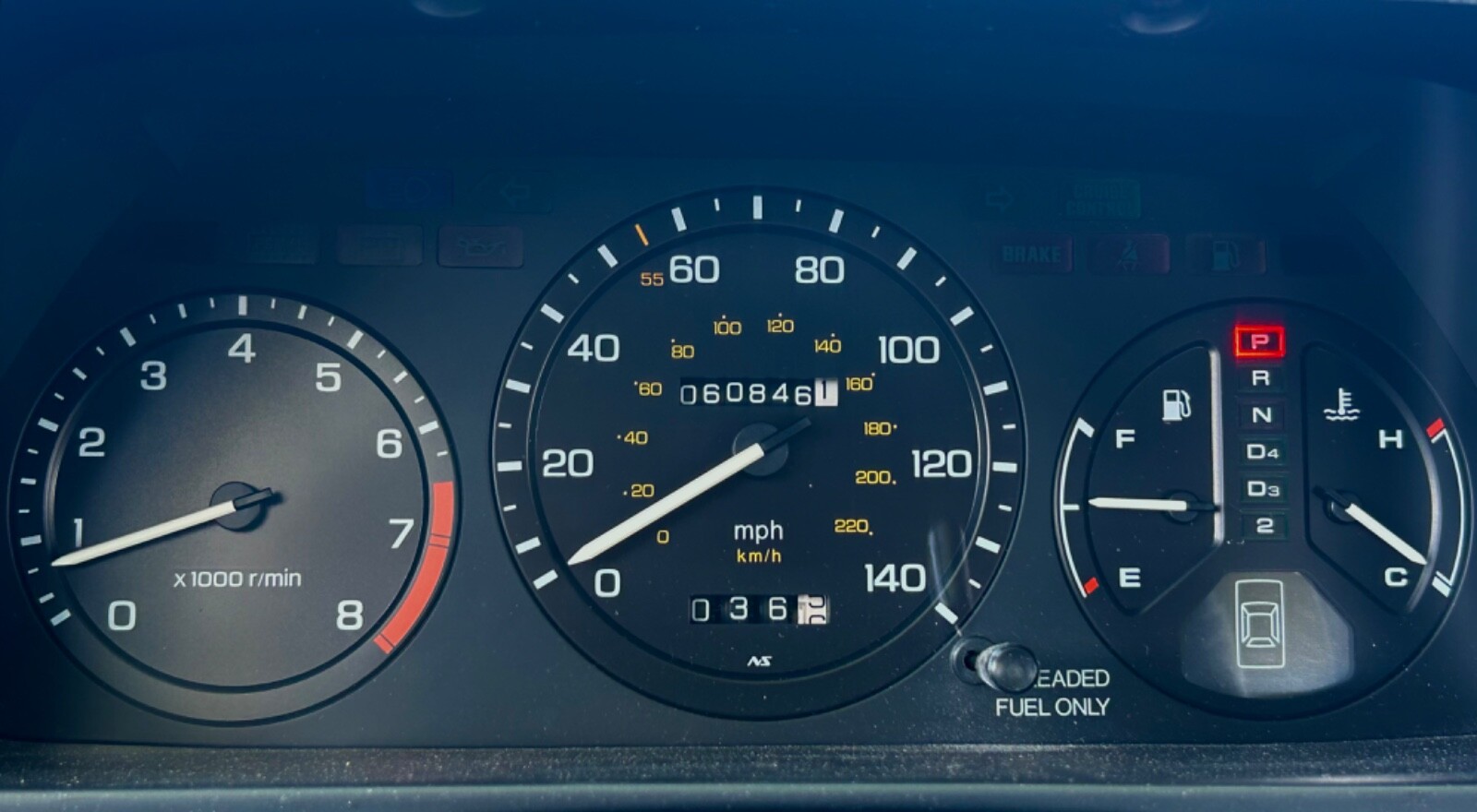 Acura-Legend-1987-Sedan-26
