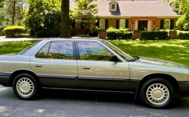 Acura-Legend-1987-Sedan-3