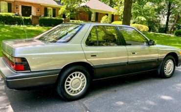 Acura-Legend-1987-Sedan-4