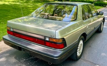 Acura-Legend-1987-Sedan-5
