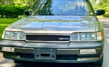 Acura-Legend-1987-Sedan-6