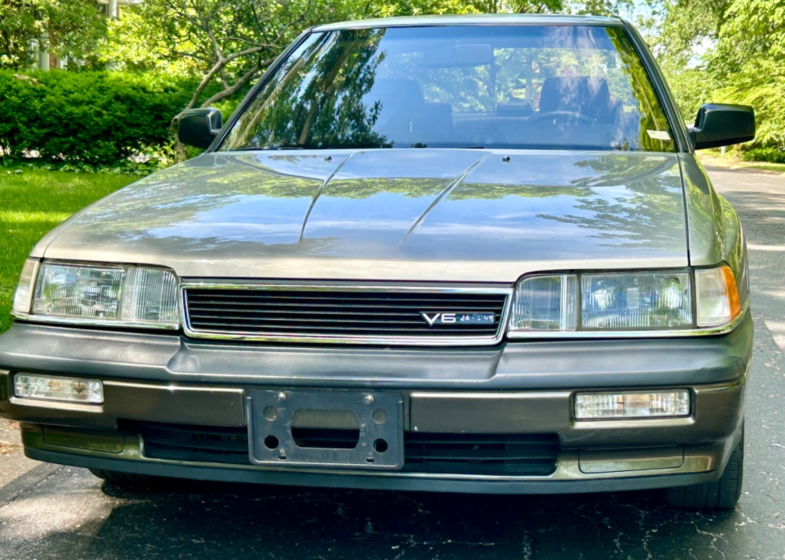 Acura-Legend-1987-Sedan-6