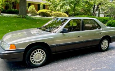 Acura-Legend-1987-Sedan-7