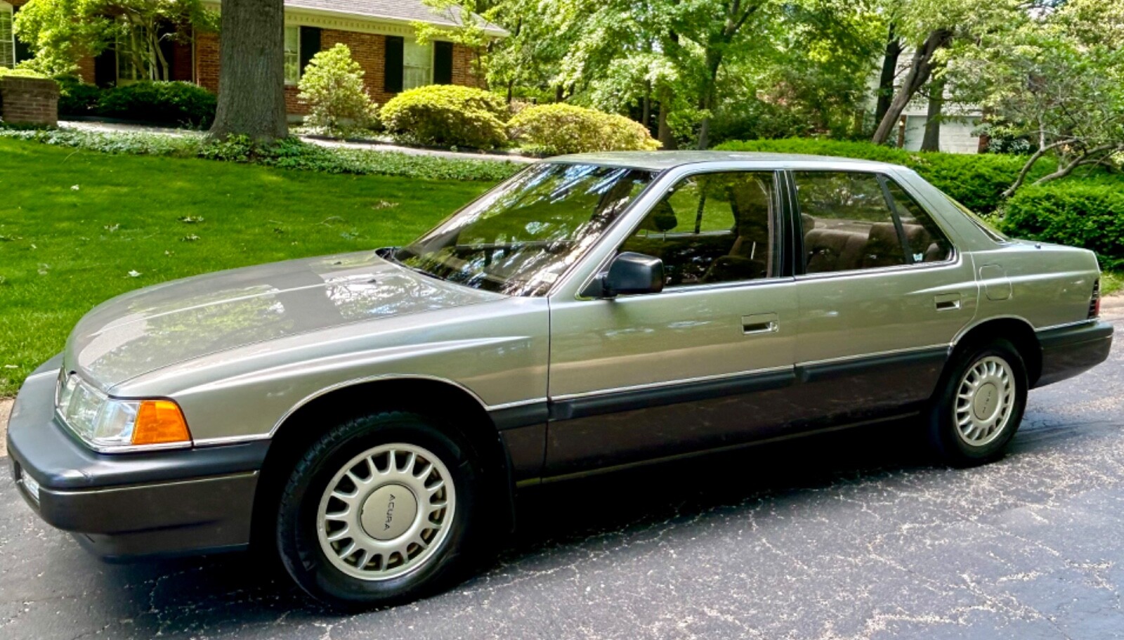 Acura-Legend-1987-Sedan-7