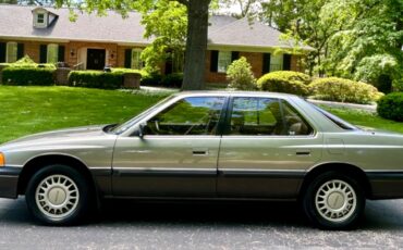 Acura-Legend-1987-Sedan-9