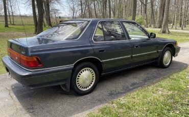 Acura-Legend-1989-Sedan-1