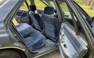 Acura-Legend-1989-Sedan-13