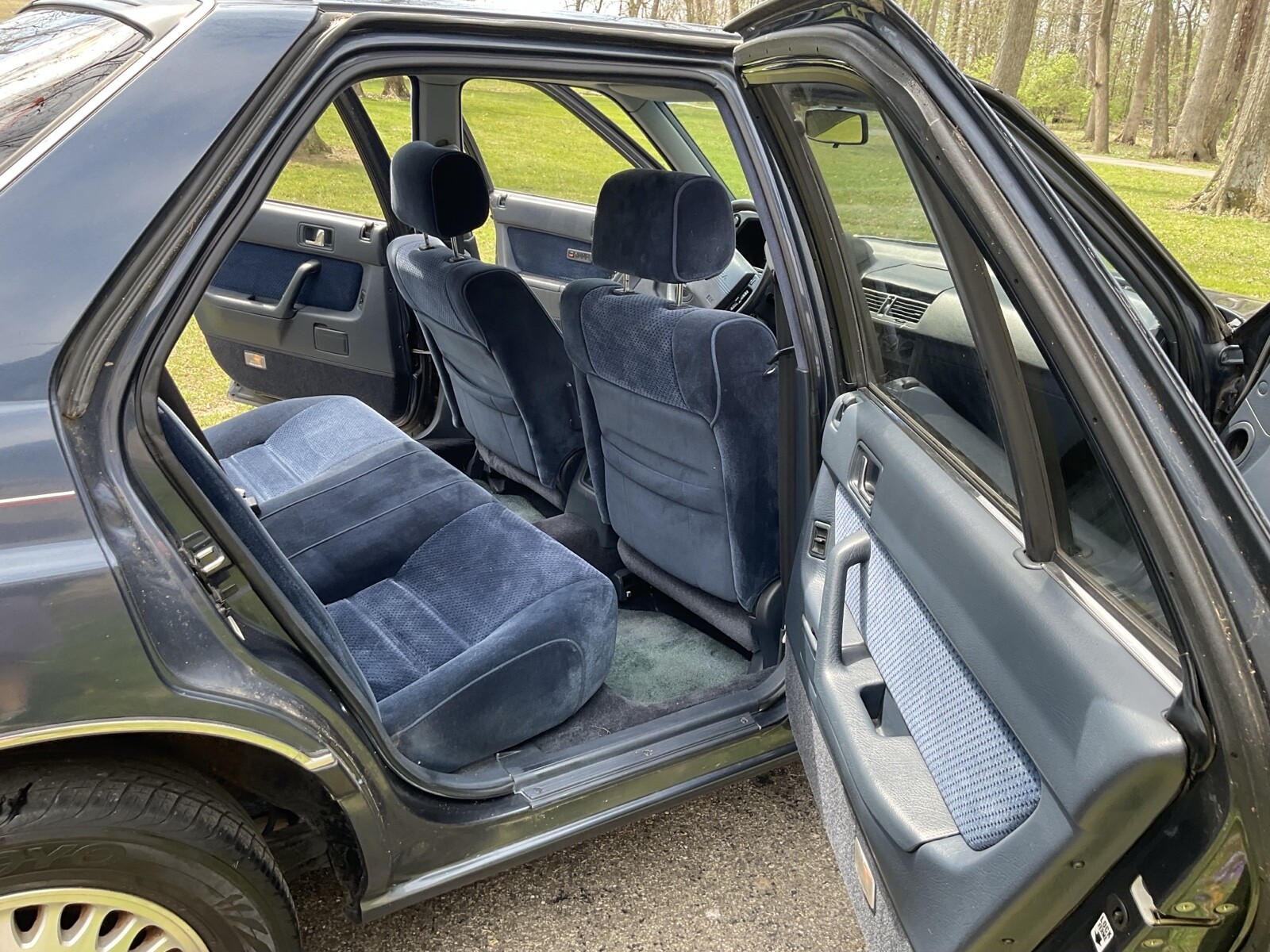 Acura-Legend-1989-Sedan-13