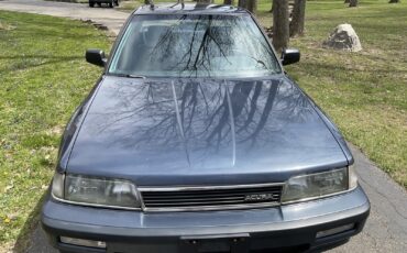 Acura-Legend-1989-Sedan-2