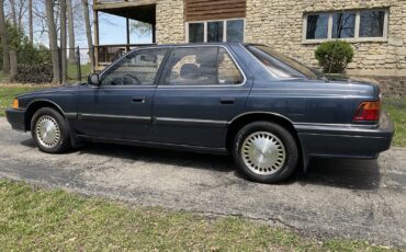 Acura-Legend-1989-Sedan-3