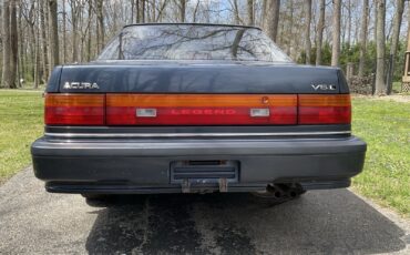 Acura-Legend-1989-Sedan-4