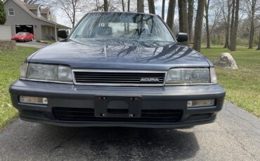 Acura-Legend-1989-Sedan-6