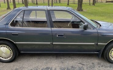 Acura-Legend-1989-Sedan-7