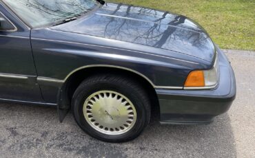Acura-Legend-1989-Sedan-8
